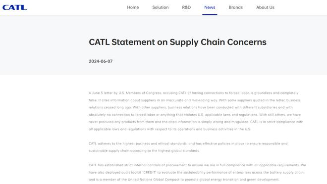 Sau chiến thắng hôm nay, Lục quân đã giành chiến thắng 19, 5, bỏ qua Sói Sâm Lâm và giành chiến thắng tốt nhất.